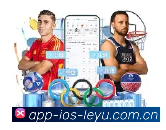 AI深度学习引擎升级至第三代